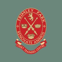 Lt Col Graham Thorne RA (@co_ctc_frimley) 's Twitter Profile Photo