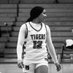 Kori Pillette (@koripillette) Twitter profile photo Kori Pillette (@koripillette) Twitter profile photo