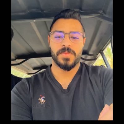 ALMAJED_392's profile picture. 23/6🎈