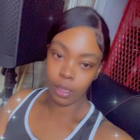 Ooooonnneeeeoooofffaaaakkkiinndddd (@___1ofakindddd) 's Twitter Profile