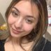 Buse (@buseeeeeeg) Twitter profile photo Buse (@buseeeeeeg) Twitter profile photo