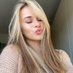 MoonlightZoe (@olga_gvey) Twitter profile photo MoonlightZoe (@olga_gvey) Twitter profile photo