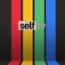 self tv (@selftv10) Twitter profile photo self tv (@selftv10) Twitter profile photo