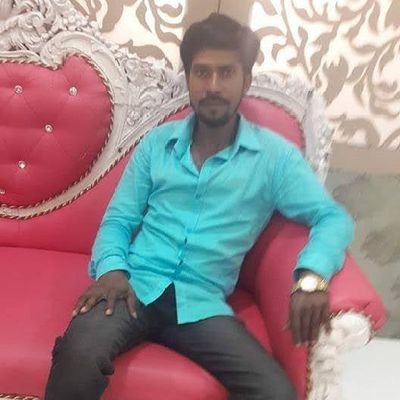 GARIB NAWAZ YOUTH FOUNDATION Member https://t.co/yk7JHzzYQZ.005