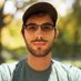Tim (@taldrich07) Twitter profile photo Tim (@taldrich07) Twitter profile photo