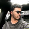 H4cktus's profile picture. Lead Pentester @Hacker0x01  | Pentester @Bugcrowd |  Ex Lead Offensive Security Engineer @cyrextech