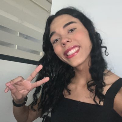 Engenharia de alimentos UFG 2.1 🏳️‍⚧️