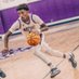 Deandre white (@thedandrewhite) Twitter profile photo Deandre white (@thedandrewhite) Twitter profile photo