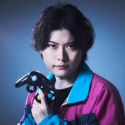 @akak_ssbu