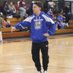 Noel Marrero (@marreronoel234) Twitter profile photo Noel Marrero (@marreronoel234) Twitter profile photo