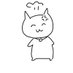 Bluegoat (@bluegoat111) Twitter profile photo Bluegoat (@bluegoat111) Twitter profile photo
