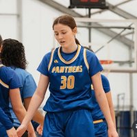Autumn Crick (@autumn_crick) 's Twitter Profile