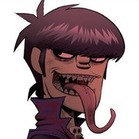 B-Rank degenerate (@b_rankdegen) 's Twitter Profile