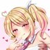 Lyrical Lyra (@lyrathechaste) Twitter profile photo Lyrical Lyra (@lyrathechaste) Twitter profile photo