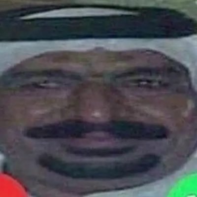 jbrootaz's profile picture. 