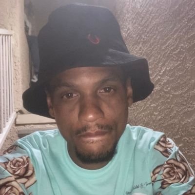 itsgametimep's profile picture. 