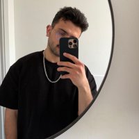 :d (@denngenc) 's Twitter Profile