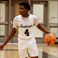 Jamarcus Mayes (@jamarcus2028) 's Twitter Profile Photo Jamarcus Mayes (@jamarcus2028) 's Twitter Profile Photo