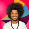 cadumarquesss's profile picture. Jovem preto e quilombola. Ator, poeta, fotógrafo, documentarista e empreendedor.