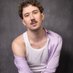 Lana Del Gay (@eddiepow3) Twitter profile photo Lana Del Gay (@eddiepow3) Twitter profile photo