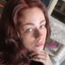 Renee Rose (@thereneerose) Twitter profile photo Renee Rose (@thereneerose) Twitter profile photo