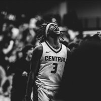 bradley swillie (@bradleyswillie1) 's Twitter Profile