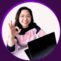 Trina Cerdenia (@barryritholtz2) 's Twitter Profile