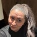 MsBookworm๐๐ฉ๐ปโ๐ซ (@mrsdiamond9) Twitter profile photo MsBookworm๐๐ฉ๐ปโ๐ซ (@mrsdiamond9) Twitter profile photo