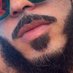 ππ³οΈ P H A T T P U S S π΅π·π½ (@thick_yogi) Twitter profile photo ππ³οΈ P H A T T P U S S π΅π·π½ (@thick_yogi) Twitter profile photo
