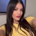 Kat.🐆 (@katbasteri) Twitter profile photo Kat.🐆 (@katbasteri) Twitter profile photo
