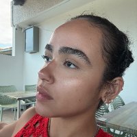 𝓜𝓮𝓭𝓾𝓼𝓪 (@fabilaprincess) 's Twitter Profile