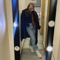 ﮼ريــما (@mareuiam) 's Twitter Profile Photo ﮼ريــما (@mareuiam) 's Twitter Profile Photo