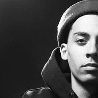 Lyson (@lysonbeats) 's Twitter Profile