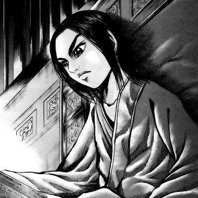 Mangas, animés, musique et danse classique 😍 ! Chacun son délire...