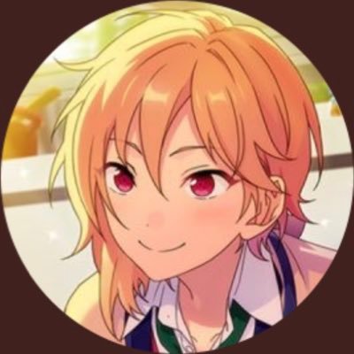 ししゃもさんのプロフィール画像