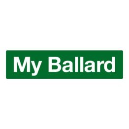 Around-the-clock news for Ballard, Fremont, Phinney and Greenwood. North Seattle's #1 news source. Have news? Email tips@myballard.com