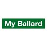 myballard's profile picture. Around-the-clock news for Ballard, Fremont, Phinney and Greenwood. North Seattle's #1 news source. Have news? Email tips@myballard.com