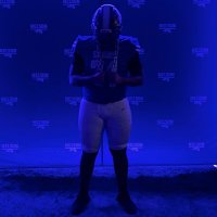 Caiden Robinson (@caidenr74_) 's Twitter Profile