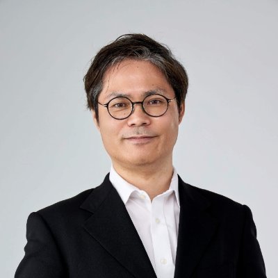 kuroda_eij25514's profile picture. Hakuhodo DY ONE で新規事業の責任者をしています。最近はもっぱら生成AI関連に夢中です。