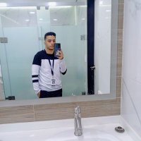 Gianfranco 🇻🇪 (@gianfrancodav12) 's Twitter Profile