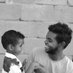 Mustfa Omer (@mustfaomer27) Twitter profile photo Mustfa Omer (@mustfaomer27) Twitter profile photo