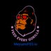 Meysam|FEG.io (@meysam13681) Twitter profile photo Meysam|FEG.io (@meysam13681) Twitter profile photo