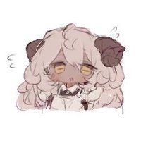 んなあ (@iii___iii_i_ii) 's Twitter Profile