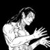 𝙎𝙥𝙚𝙘𝙞𝙖𝙡 𝙜𝙧𝙖𝙙𝙚 𝘵𝘦𝘢𝘤𝘩𝘦𝘳; Suguru.ᐟ (@sugurusensei) Twitter profile photo 𝙎𝙥𝙚𝙘𝙞𝙖𝙡 𝙜𝙧𝙖𝙙𝙚 𝘵𝘦𝘢𝘤𝘩𝘦𝘳; Suguru.ᐟ (@sugurusensei) Twitter profile photo