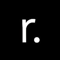 Recruito | Global (@millenialsgroup) 's Twitter Profile