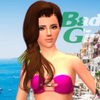 desirebgc (@desirebgc) 's Twitter Profile