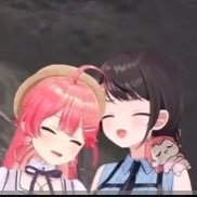 Luuuna_0w0's profile picture. 熊本→宮城 ホロライブ箱推し♡♡Vtuber基本好きです♡♀決して主の性別は♂ではない♀ホロライブ好きな女の子と仲良くしたいです♡モンスト やってます #ホロライブ #モンスト