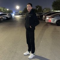 عبدالإله البريدي | Abdulelah (@abdulmoh21) 's Twitter Profile