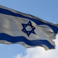 דמוקרטיה (@davidsivan3) 's Twitter Profile Photo דמוקרטיה (@davidsivan3) 's Twitter Profile Photo