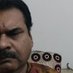 Dev Kumar (@devkuma61930247) Twitter profile photo Dev Kumar (@devkuma61930247) Twitter profile photo